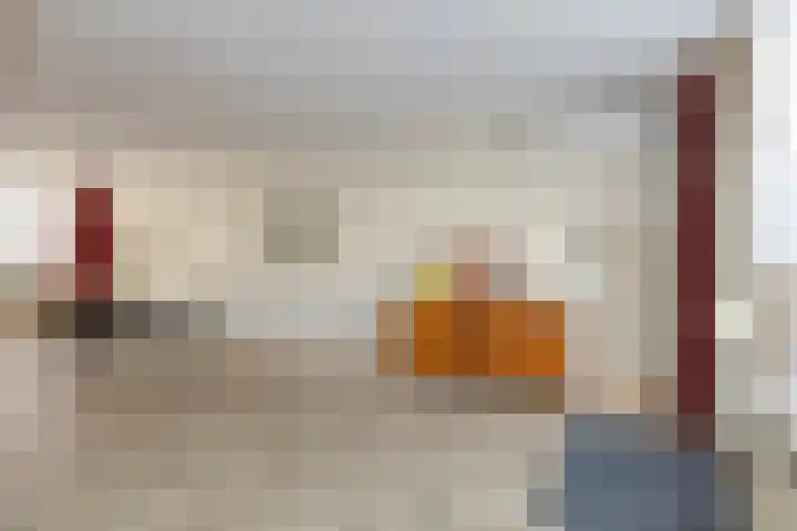 Gagelboslaan 16 Bergen op Zoom thumbnail 12