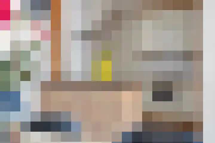 Gagelboslaan 16 Bergen op Zoom thumbnail 15