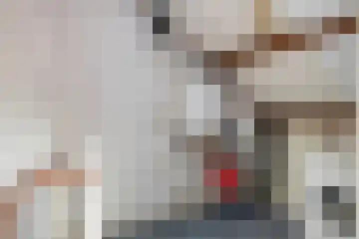 Gagelboslaan 16 Bergen op Zoom thumbnail 30