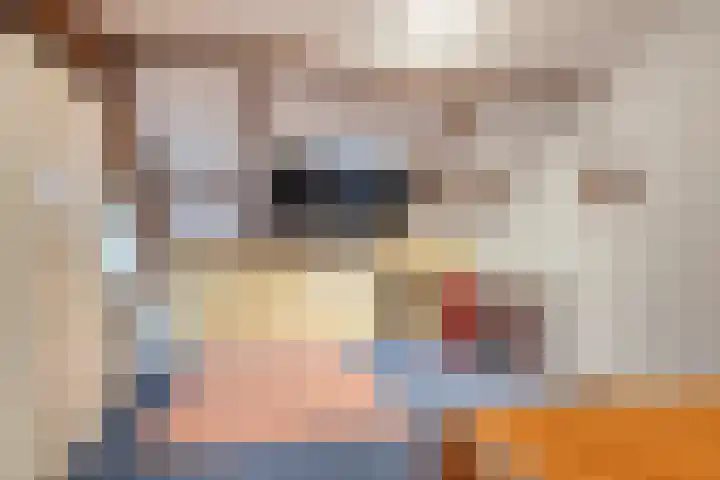 Gagelboslaan 16 Bergen op Zoom thumbnail 33