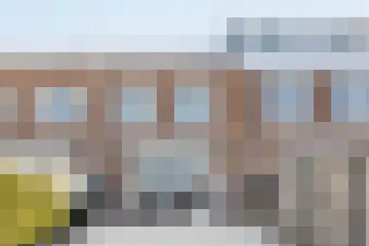 Gagelboslaan 16 Bergen op Zoom thumbnail 35