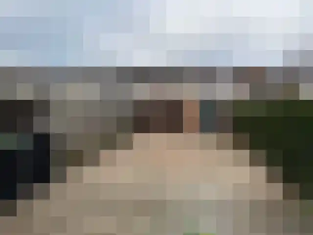 Gagelboslaan 16 Bergen op Zoom thumbnail 37