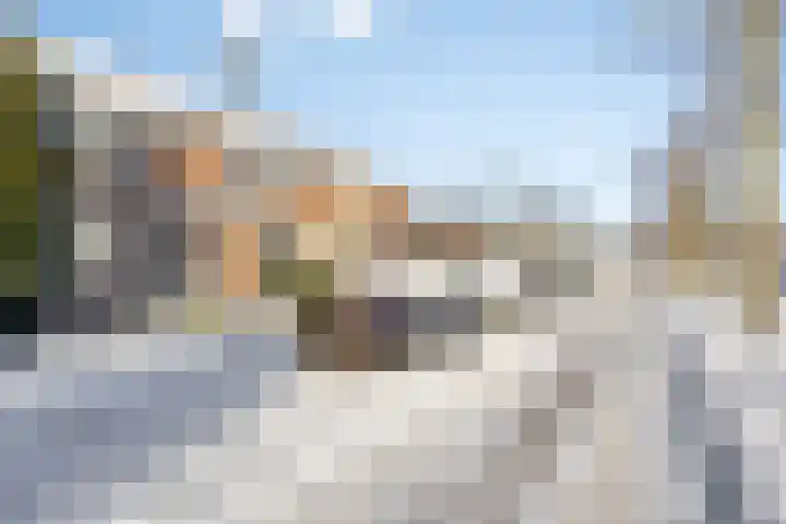 Gagelboslaan 16 Bergen op Zoom thumbnail 39