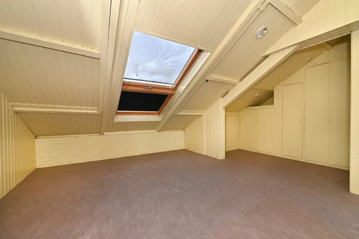 Gagelboslaan 24 Bergen op Zoom thumbnail 23