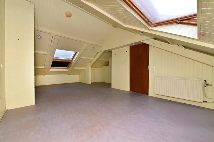 Gagelboslaan 24 Bergen op Zoom thumbnail 24