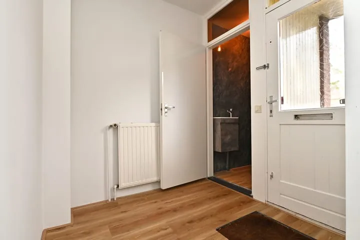Gagelboslaan 24 Bergen op Zoom thumbnail 7