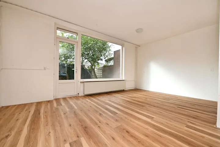Gagelboslaan 24 Bergen op Zoom thumbnail 9