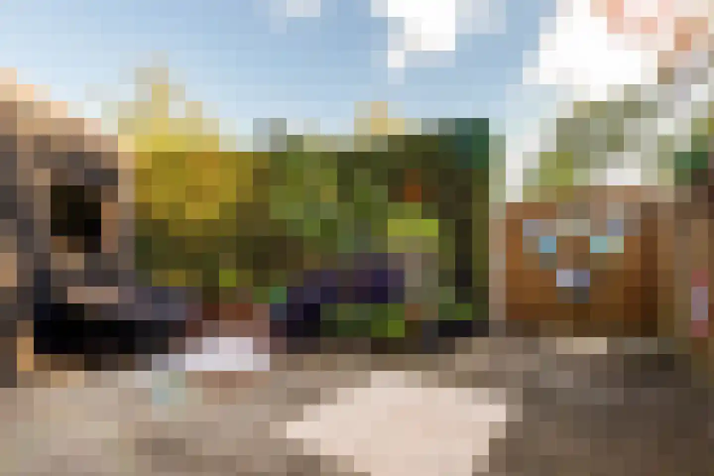 Gagelboslaan 28 Bergen op Zoom thumbnail 33