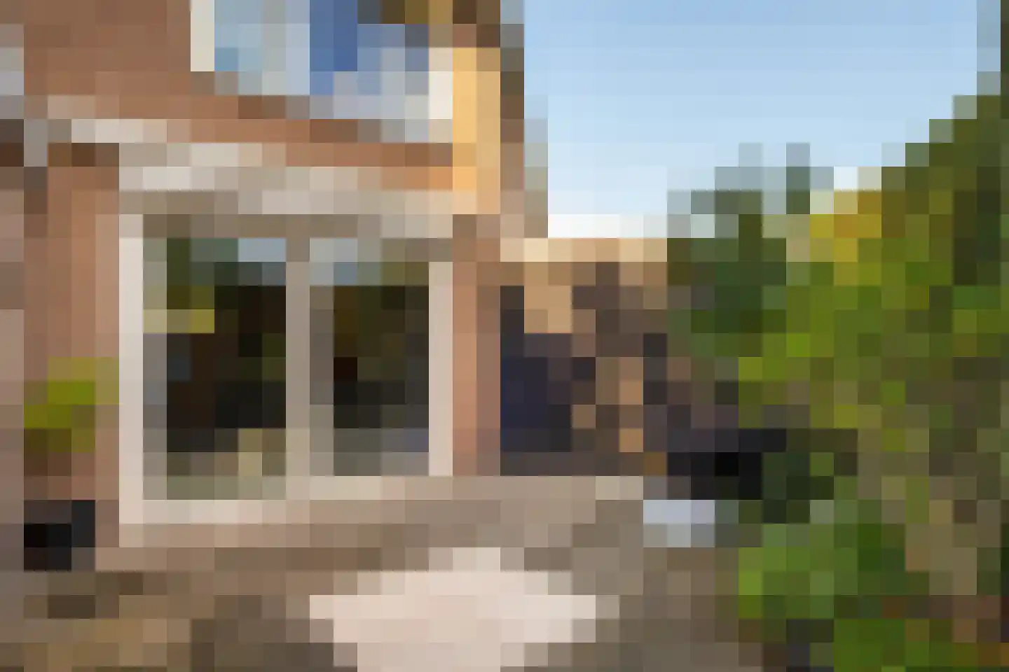 Gagelboslaan 28 Bergen op Zoom thumbnail 34