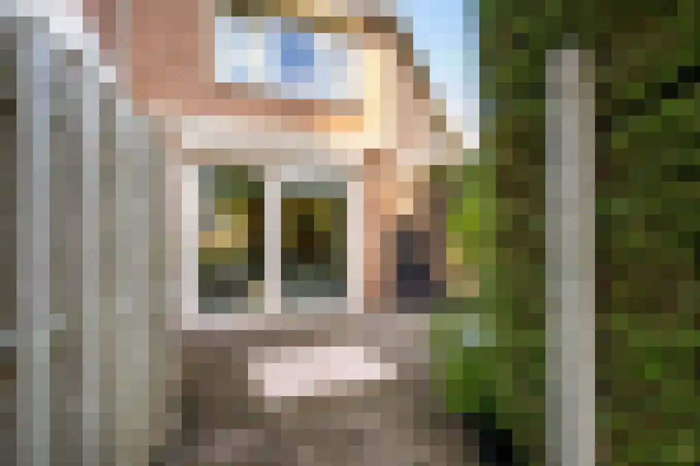 Gagelboslaan 28 Bergen op Zoom thumbnail 36