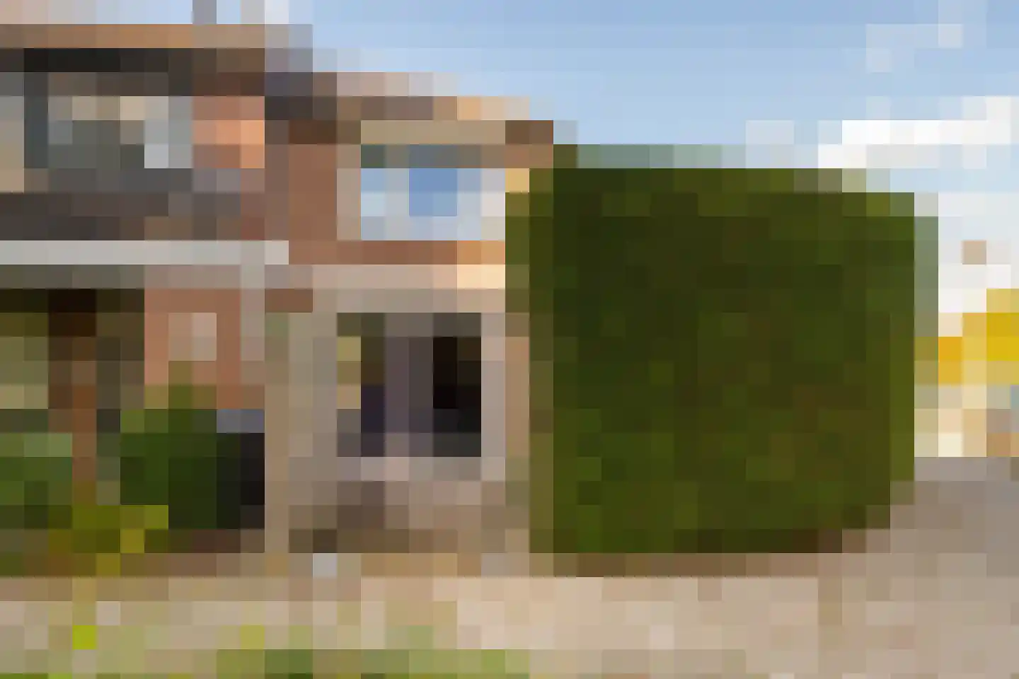 Gagelboslaan 28 Bergen op Zoom thumbnail 37