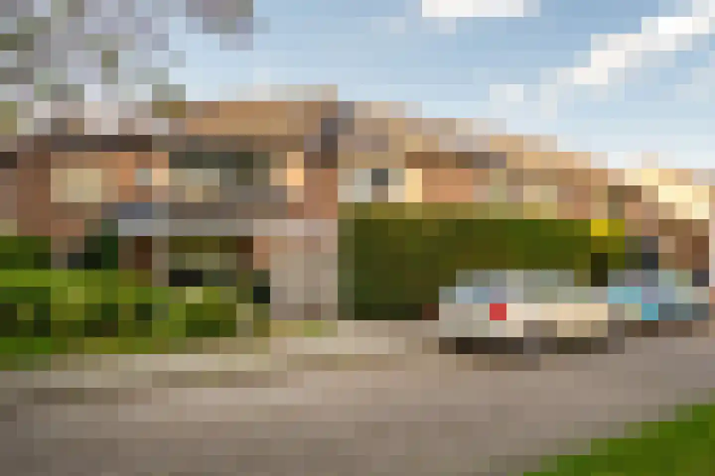 Gagelboslaan 28 Bergen op Zoom thumbnail 38
