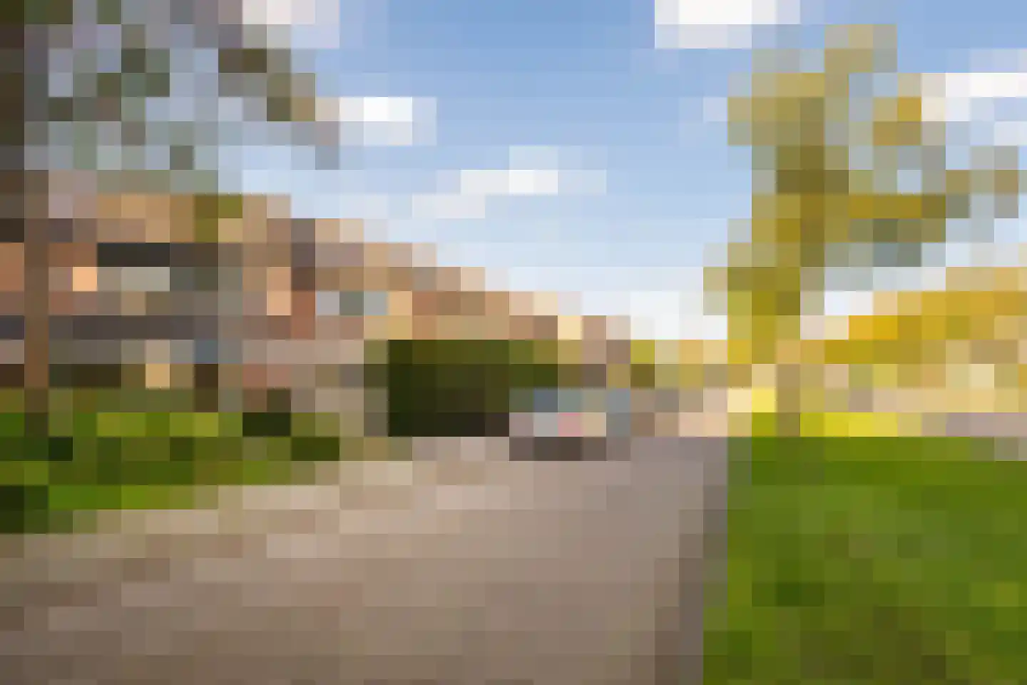 Gagelboslaan 28 Bergen op Zoom thumbnail 39