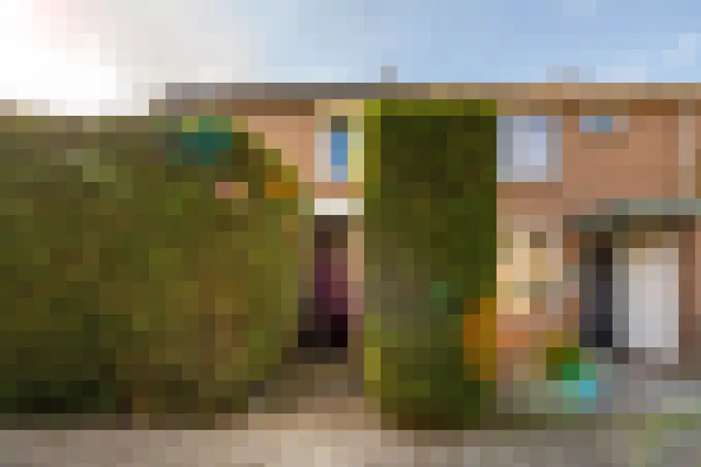 Gagelboslaan 28 Bergen op Zoom thumbnail 40