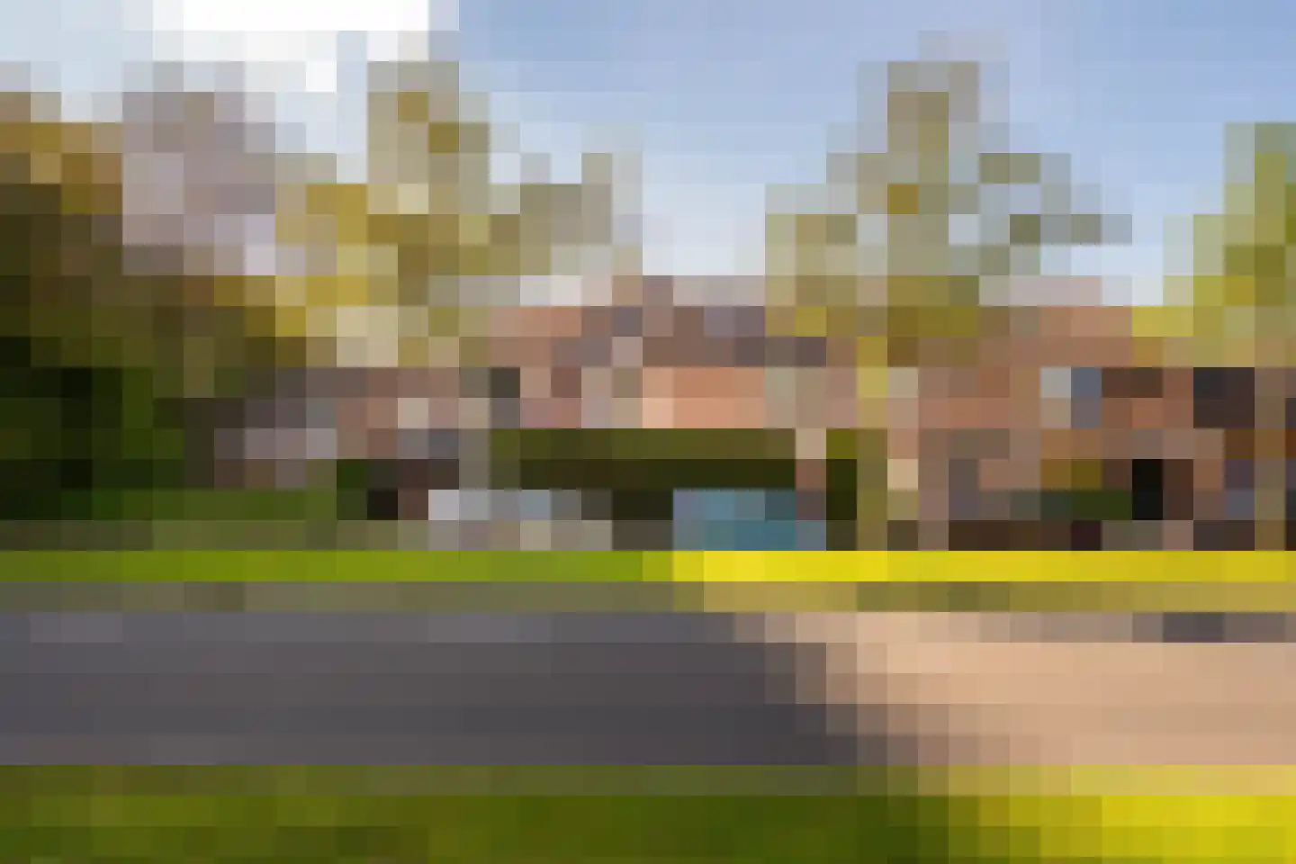Gagelboslaan 28 Bergen op Zoom thumbnail 41