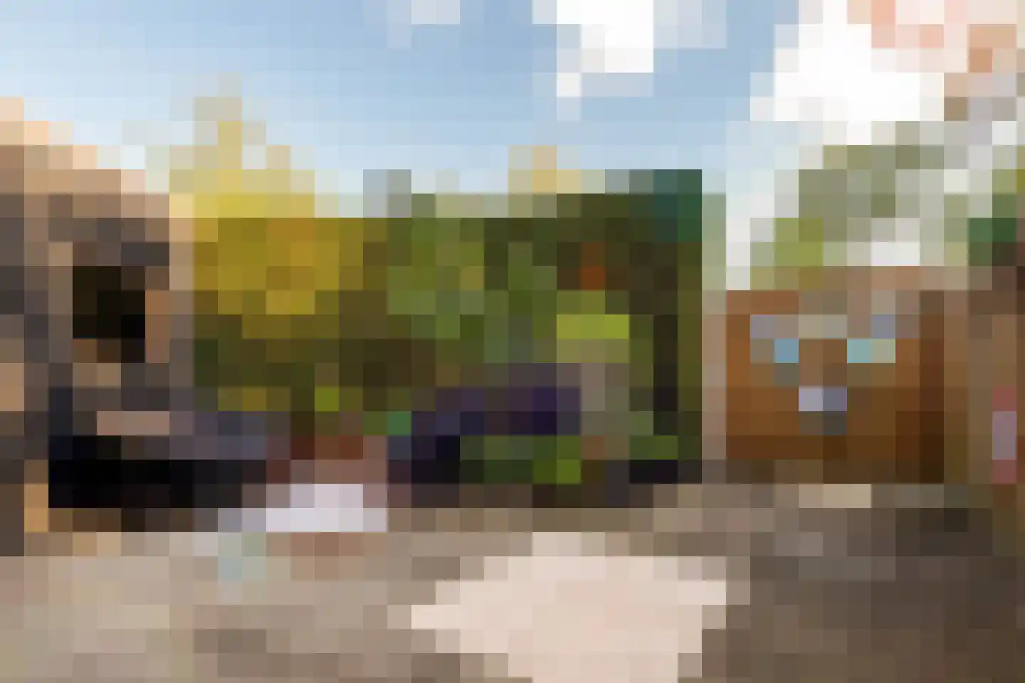 Gagelboslaan 28 Bergen op Zoom thumbnail 5