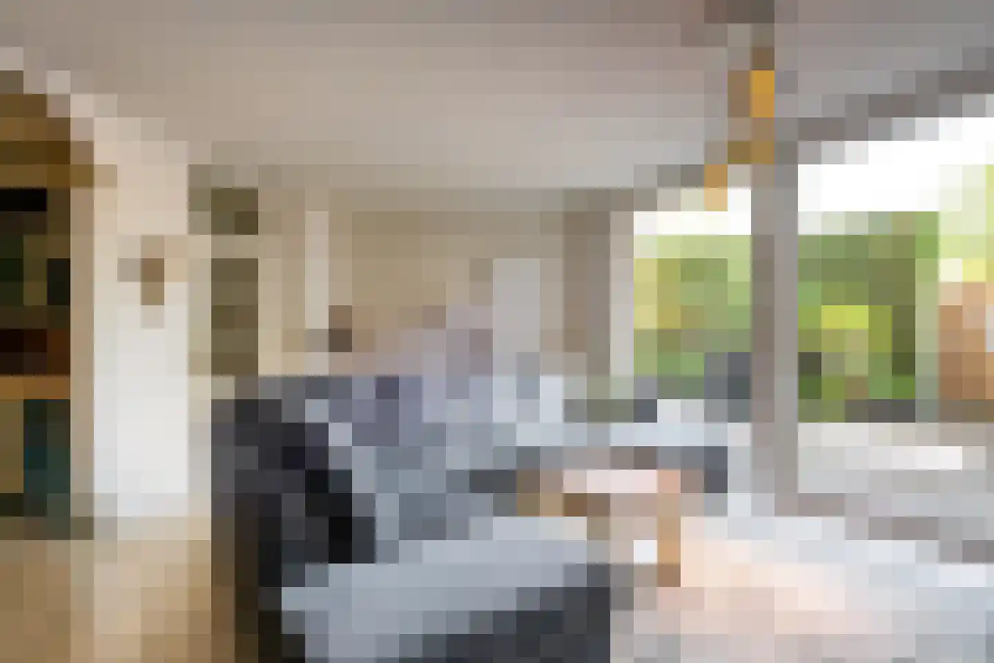 Gagelboslaan 28 Bergen op Zoom thumbnail 7