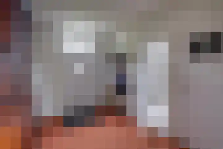 Gageldijk 1 Lochem thumbnail 11