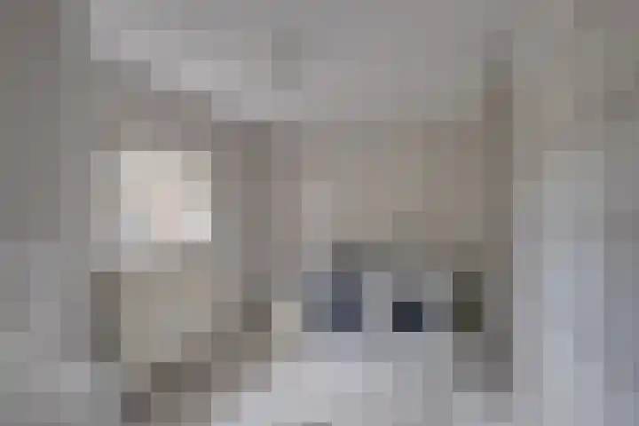 Gageldijk 1 Lochem thumbnail 12