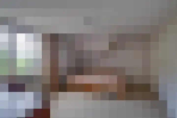 Gageldijk 1 Lochem thumbnail 15