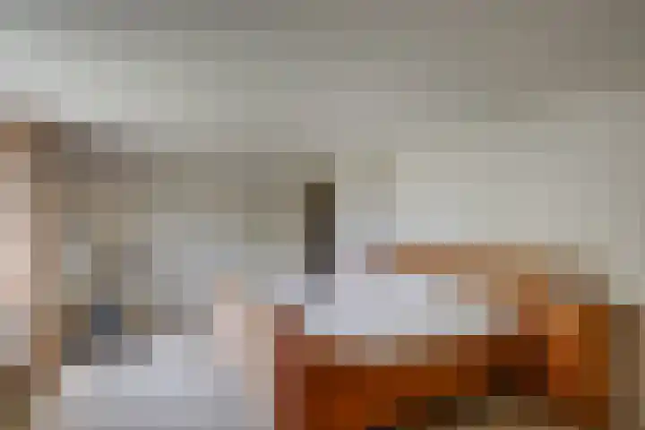 Gageldijk 1 Lochem thumbnail 16