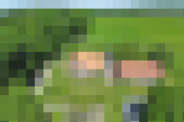 Gageldijk 1 Lochem thumbnail 18