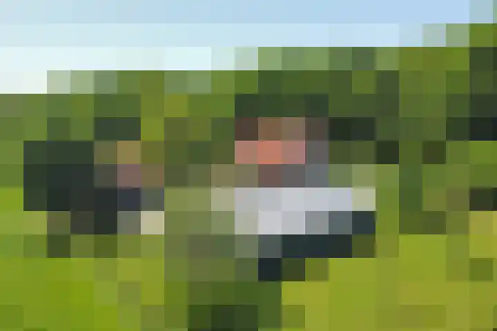 Gageldijk 1 Lochem thumbnail 19