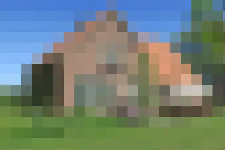 Gageldijk 1 Lochem thumbnail 21