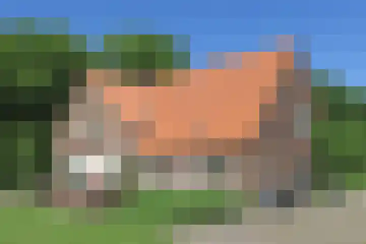 Gageldijk 1 Lochem thumbnail 22