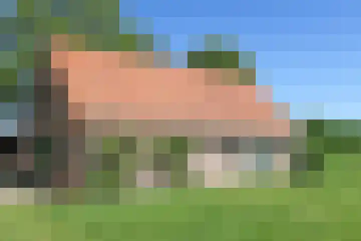 Gageldijk 1 Lochem thumbnail 23