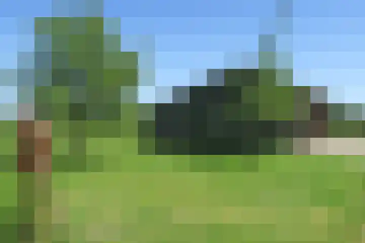 Gageldijk 1 Lochem thumbnail 26