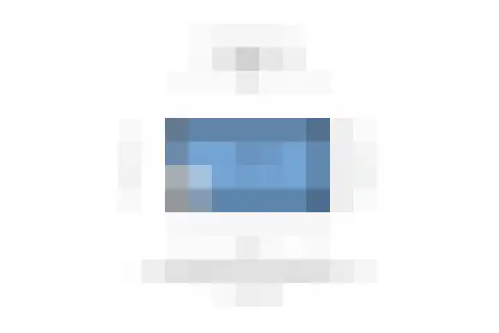 Gageldijk 1 Lochem thumbnail 30