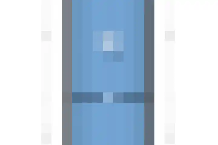 Gageldijk 1 Lochem thumbnail 32