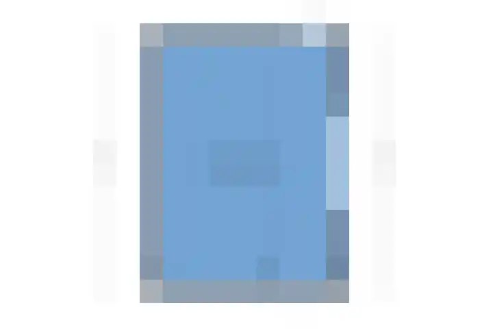 Gageldijk 1 Lochem thumbnail 34