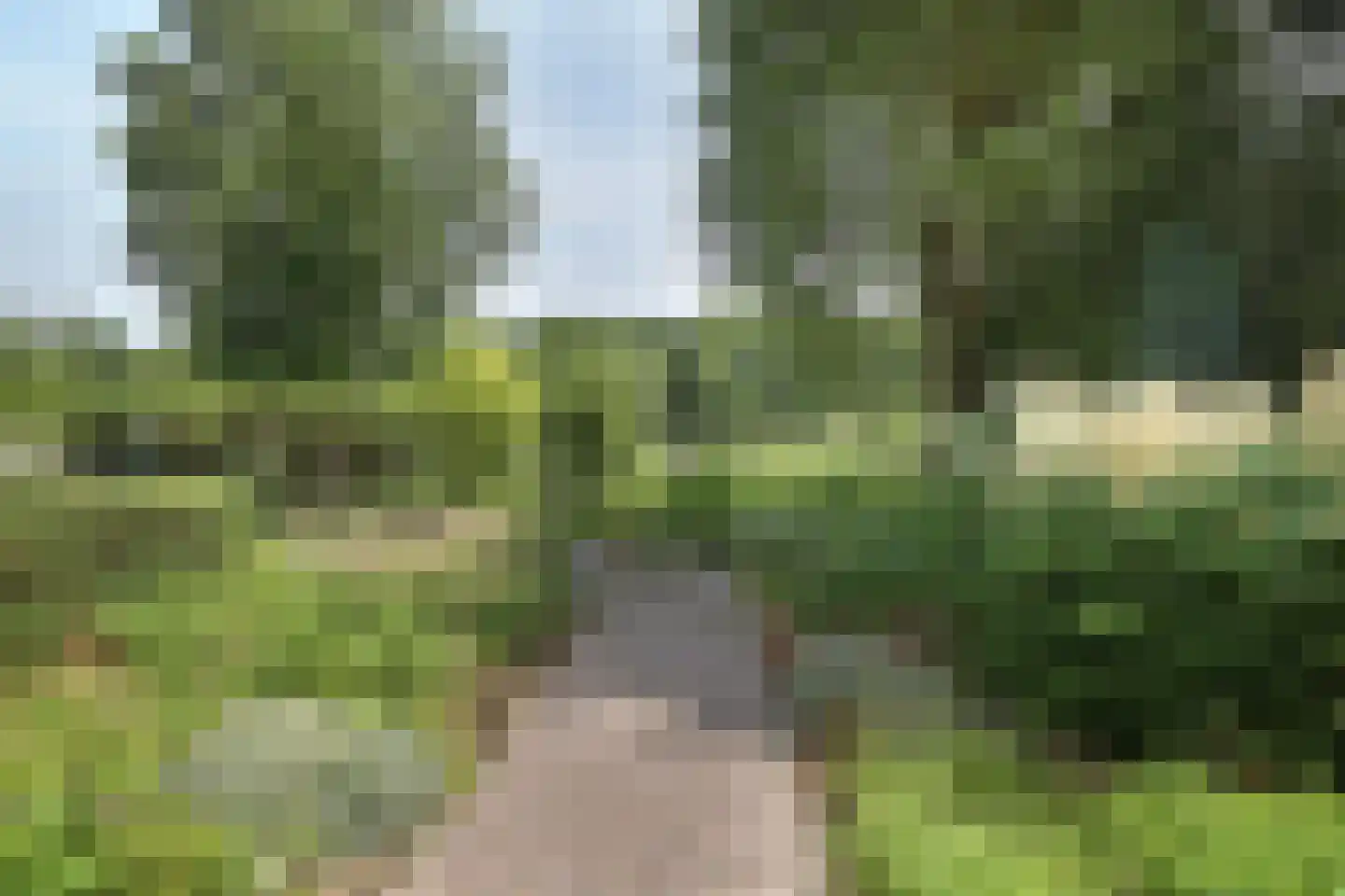 Gageldijk 19 Maarssen thumbnail 11