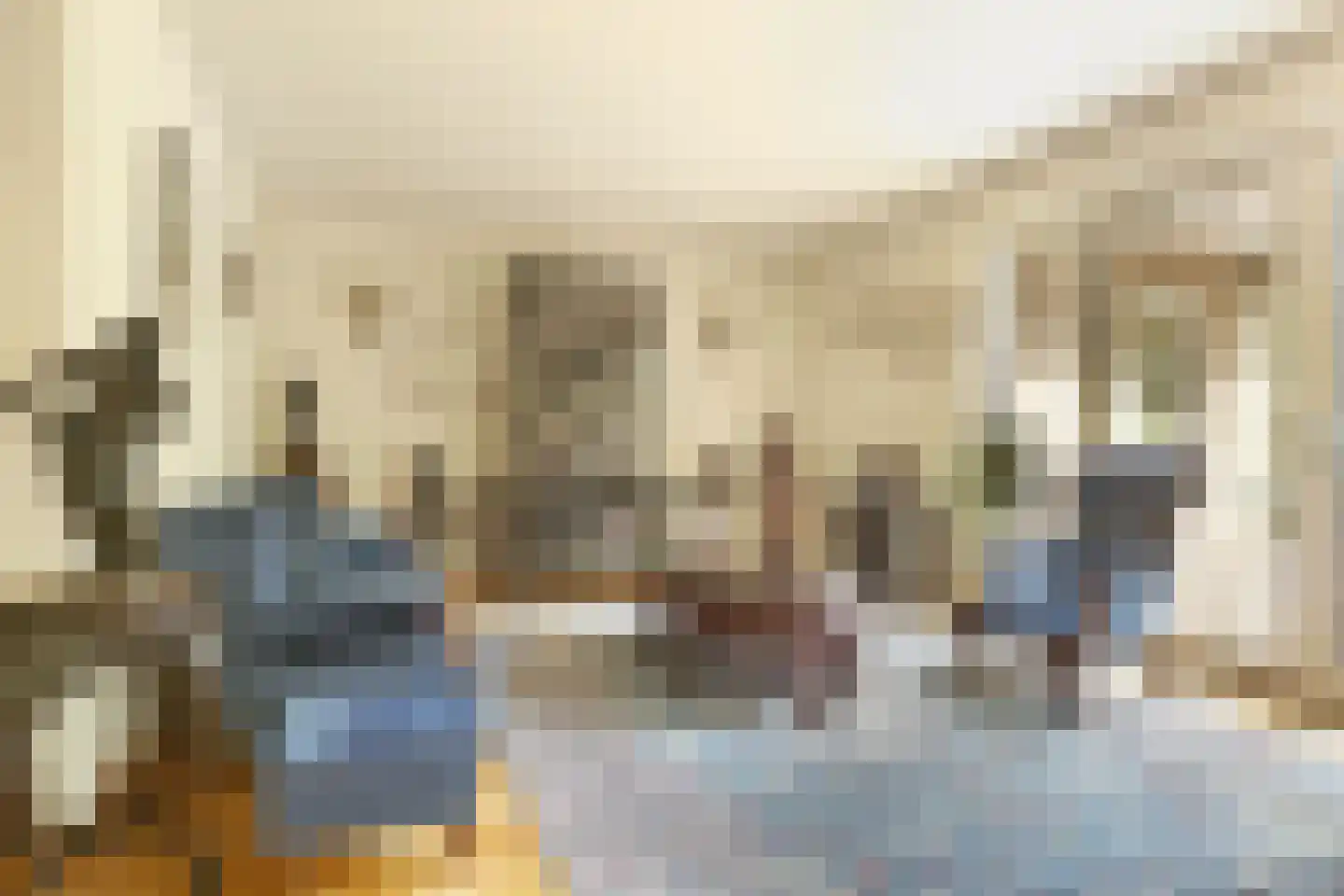 Gageldijk 19 Maarssen thumbnail 19