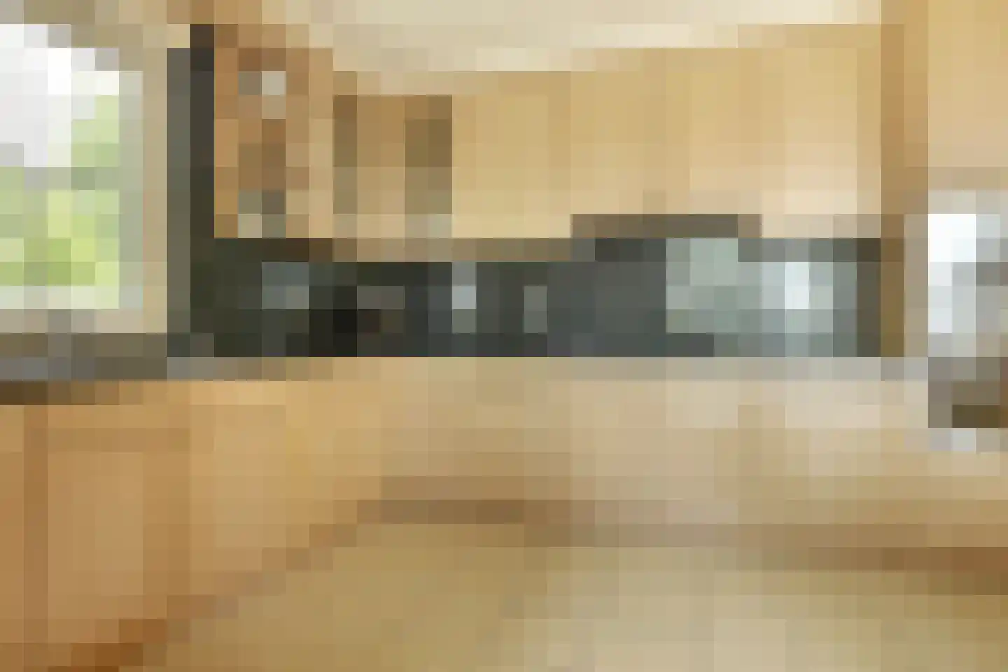 Gageldijk 19 Maarssen thumbnail 25
