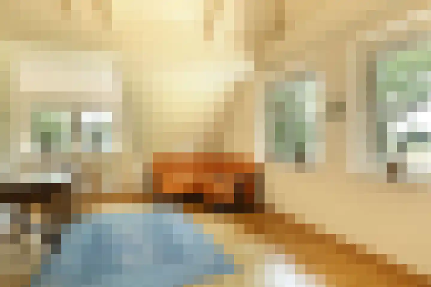 Gageldijk 19 Maarssen thumbnail 39