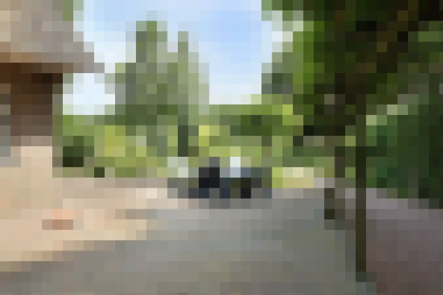 Gageldijk 19 Maarssen thumbnail 4