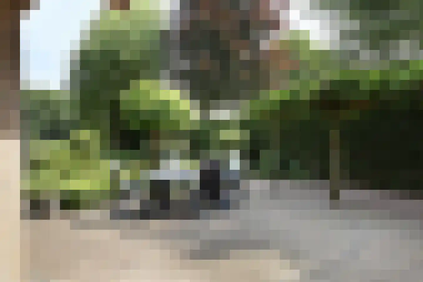 Gageldijk 19 Maarssen thumbnail 5