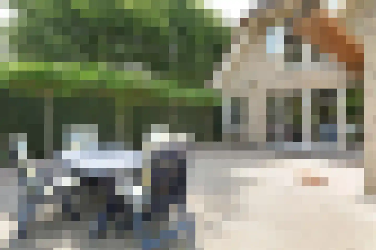 Gageldijk 19 Maarssen thumbnail 6