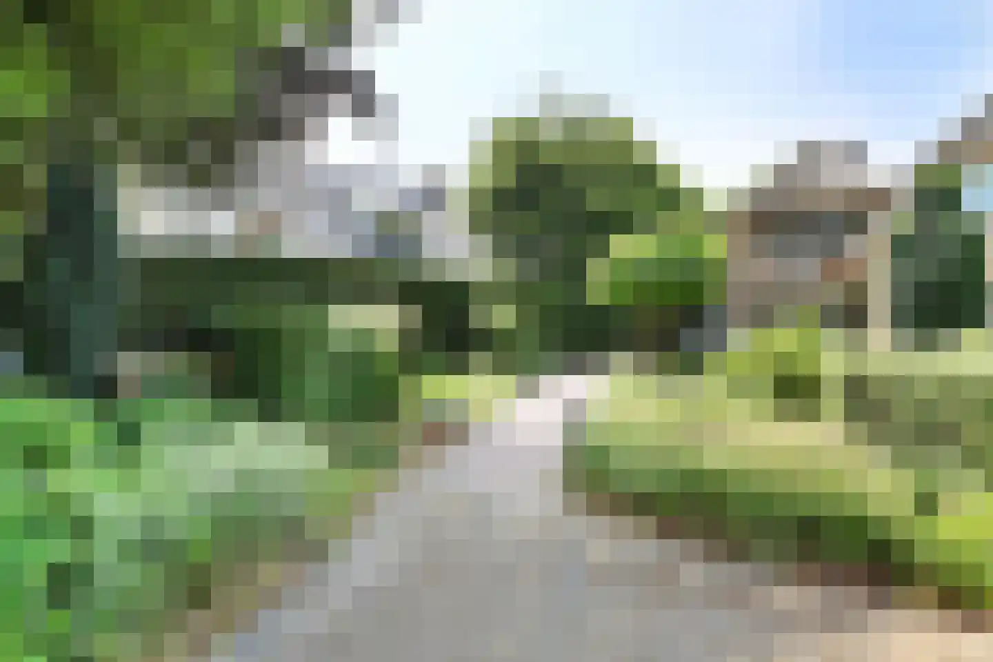 Gageldijk 19 Maarssen thumbnail 7