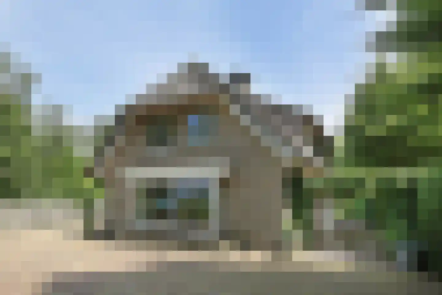Gageldijk 19 Maarssen thumbnail 8
