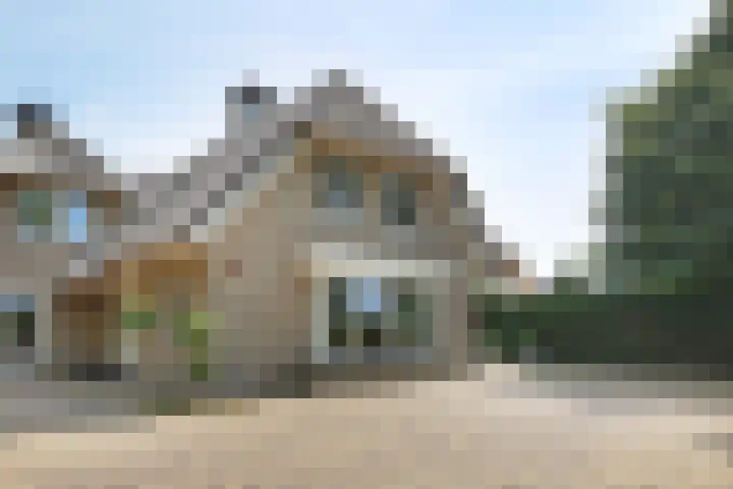 Gageldijk 19 Maarssen thumbnail 9