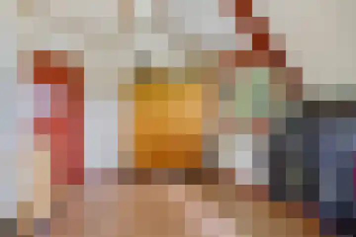 Gageldijk 2 Lochem thumbnail 33