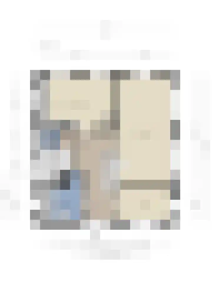 Gageldijk 2 Lochem thumbnail 64