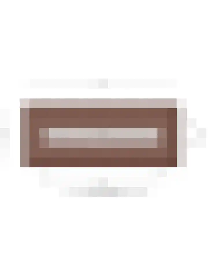 Gageldijk 2 Lochem thumbnail 69