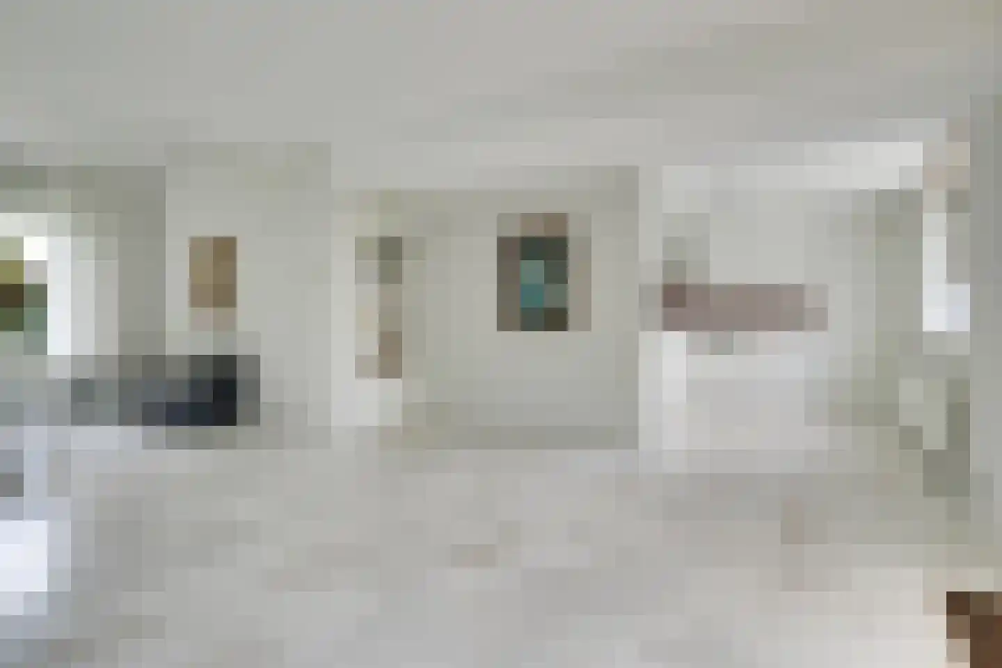 Gageldijk 213 Utrecht thumbnail 10
