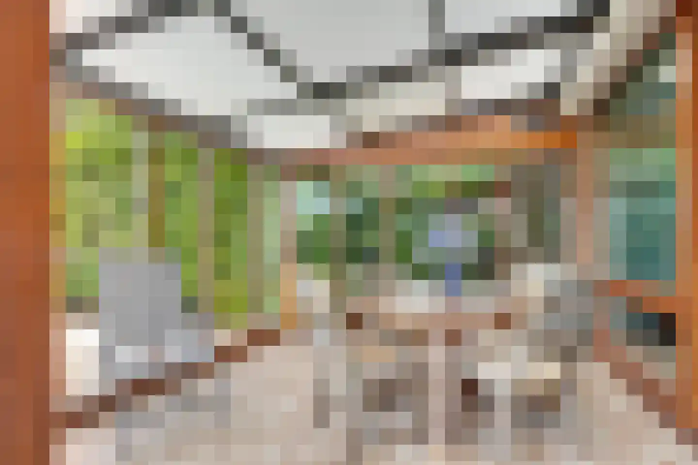 Gageldijk 213 Utrecht thumbnail 12