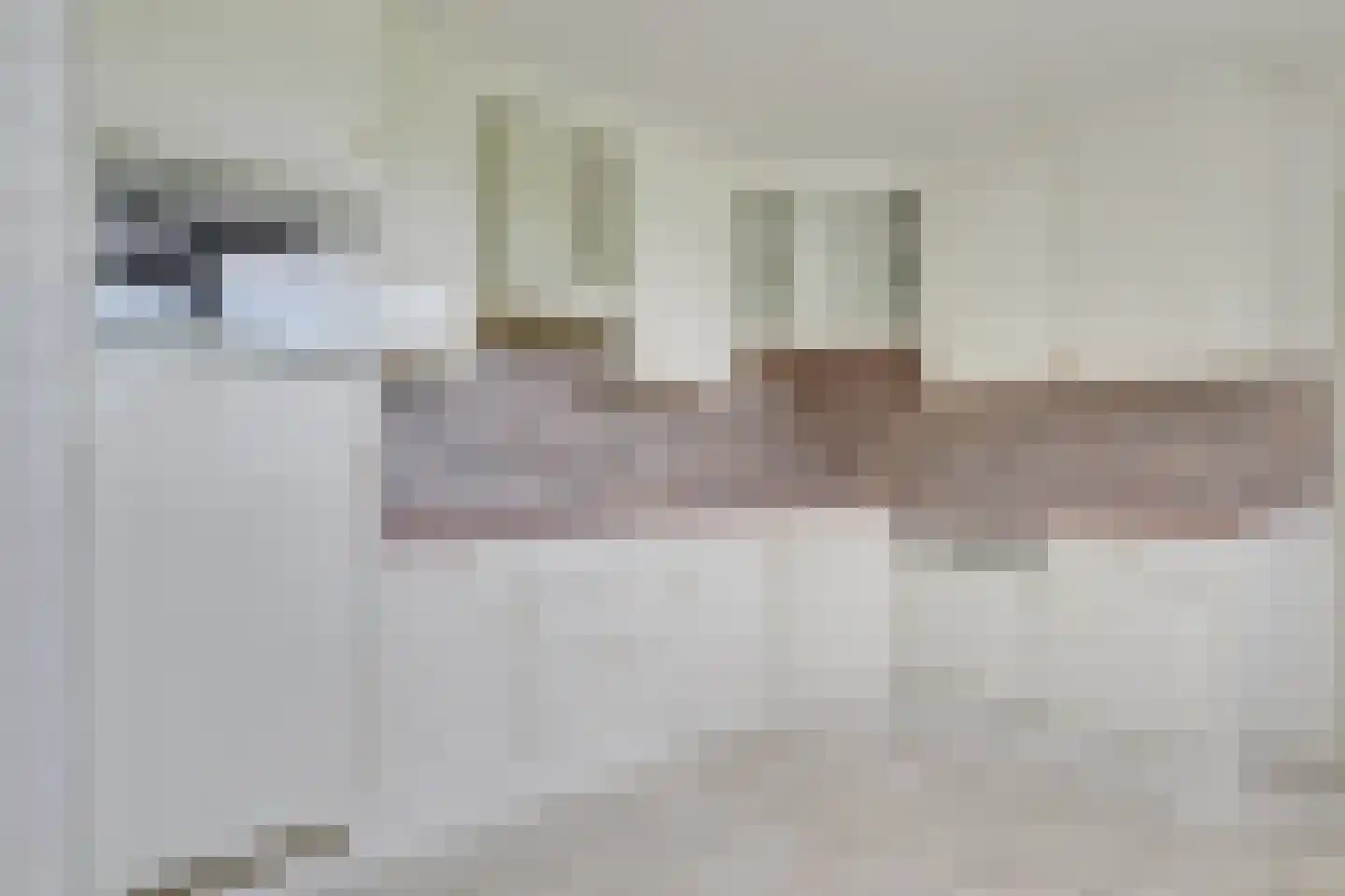 Gageldijk 213 Utrecht thumbnail 14